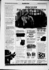 East Cleveland Herald & Post Wednesday 26 February 1992 Page 9