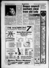 East Cleveland Herald & Post Wednesday 26 February 1992 Page 14