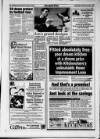 East Cleveland Herald & Post Wednesday 26 February 1992 Page 21