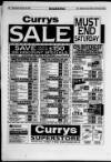 East Cleveland Herald & Post Wednesday 26 February 1992 Page 22