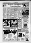 East Cleveland Herald & Post Wednesday 26 February 1992 Page 27