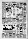 East Cleveland Herald & Post Wednesday 26 February 1992 Page 29