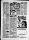 East Cleveland Herald & Post Wednesday 26 February 1992 Page 34