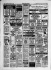 East Cleveland Herald & Post Wednesday 26 February 1992 Page 36