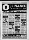 East Cleveland Herald & Post Wednesday 26 February 1992 Page 41