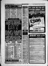 East Cleveland Herald & Post Wednesday 26 February 1992 Page 42