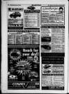 East Cleveland Herald & Post Wednesday 26 February 1992 Page 44