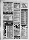 East Cleveland Herald & Post Wednesday 26 February 1992 Page 46