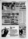 East Cleveland Herald & Post Wednesday 04 March 1992 Page 8