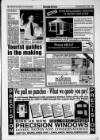 East Cleveland Herald & Post Wednesday 04 March 1992 Page 19