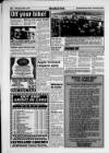 East Cleveland Herald & Post Wednesday 04 March 1992 Page 20