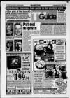 East Cleveland Herald & Post Wednesday 04 March 1992 Page 23