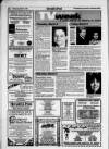 East Cleveland Herald & Post Wednesday 04 March 1992 Page 24