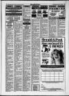 East Cleveland Herald & Post Wednesday 04 March 1992 Page 35