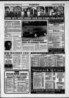 East Cleveland Herald & Post Wednesday 04 March 1992 Page 39