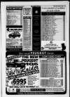 East Cleveland Herald & Post Wednesday 04 March 1992 Page 47