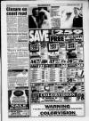 East Cleveland Herald & Post Wednesday 03 June 1992 Page 5