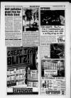 East Cleveland Herald & Post Wednesday 03 June 1992 Page 9