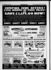 East Cleveland Herald & Post Wednesday 03 June 1992 Page 10