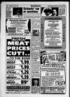 East Cleveland Herald & Post Wednesday 03 June 1992 Page 16