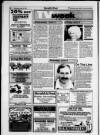 East Cleveland Herald & Post Wednesday 03 June 1992 Page 22