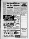 East Cleveland Herald & Post Wednesday 03 June 1992 Page 24