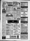 East Cleveland Herald & Post Wednesday 03 June 1992 Page 36