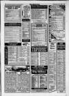 East Cleveland Herald & Post Wednesday 03 June 1992 Page 45