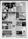 East Cleveland Herald & Post Wednesday 05 August 1992 Page 3