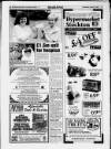 East Cleveland Herald & Post Wednesday 05 August 1992 Page 7