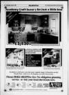 East Cleveland Herald & Post Wednesday 05 August 1992 Page 8