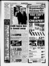 East Cleveland Herald & Post Wednesday 05 August 1992 Page 9