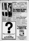 East Cleveland Herald & Post Wednesday 05 August 1992 Page 10