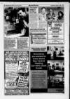 East Cleveland Herald & Post Wednesday 05 August 1992 Page 17