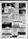 East Cleveland Herald & Post Wednesday 05 August 1992 Page 18