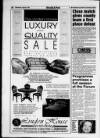 East Cleveland Herald & Post Wednesday 05 August 1992 Page 20