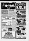 East Cleveland Herald & Post Wednesday 05 August 1992 Page 21