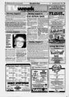 East Cleveland Herald & Post Wednesday 05 August 1992 Page 25