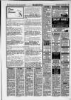 East Cleveland Herald & Post Wednesday 05 August 1992 Page 31