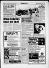 East Cleveland Herald & Post Wednesday 12 August 1992 Page 3