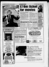 East Cleveland Herald & Post Wednesday 12 August 1992 Page 5