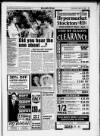 East Cleveland Herald & Post Wednesday 12 August 1992 Page 9