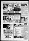 East Cleveland Herald & Post Wednesday 12 August 1992 Page 10