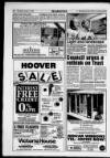 East Cleveland Herald & Post Wednesday 12 August 1992 Page 12