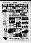East Cleveland Herald & Post Wednesday 12 August 1992 Page 21