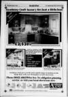 East Cleveland Herald & Post Wednesday 12 August 1992 Page 26