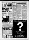 East Cleveland Herald & Post Wednesday 12 August 1992 Page 27