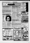East Cleveland Herald & Post Wednesday 12 August 1992 Page 29