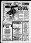 East Cleveland Herald & Post Wednesday 12 August 1992 Page 32