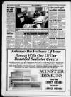 East Cleveland Herald & Post Wednesday 12 August 1992 Page 34